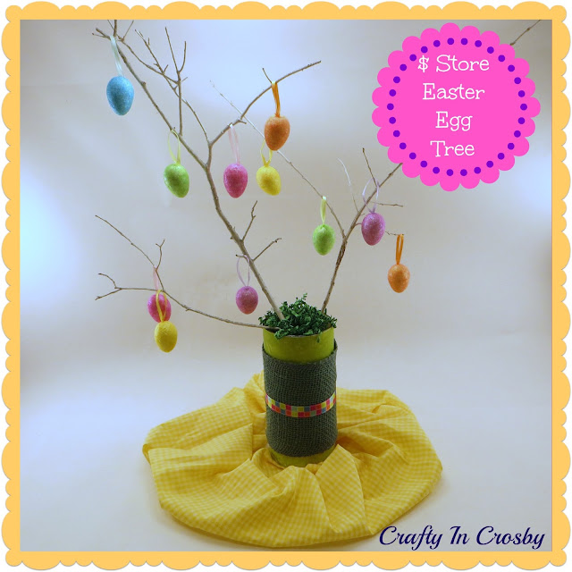 Store Business Hours Easter Baskets, Buckets & Pails. Easter Eggs & Grass. Easter Basket Stuffers. Easter Candy. Easter Craft Supplies. Easter Plush. Easter Decorations. this item can be shipped for FREE to your local Dollar Tree store, or you can choose to have this item shipped via UPS directly to .